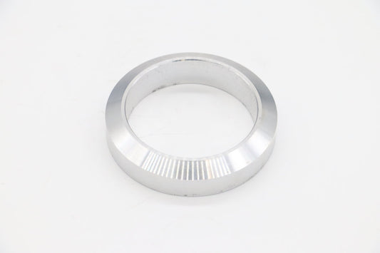 cutter-20/30l---bushing-1-for-blade-mounting-#43