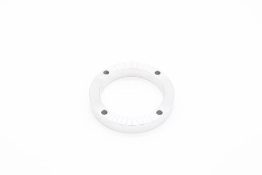 cutter-20/30l---bushing-2-for-blade-mounting-#44