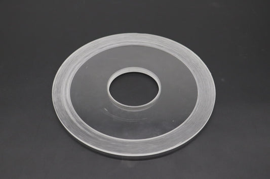 cutter-30l---sight-glass-#53