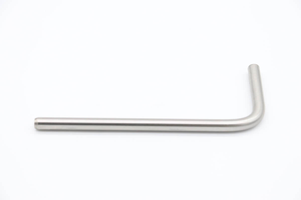 cutter-30l---mounting-shaft-#60