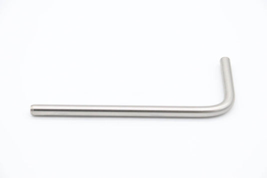 cutter-30l---mounting-shaft-#60