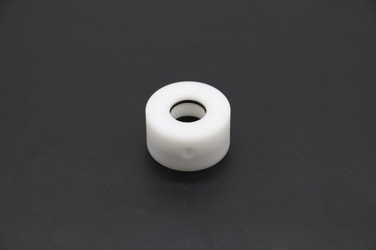 cutter-20/30l---shaft-bearing-upper-part-#64