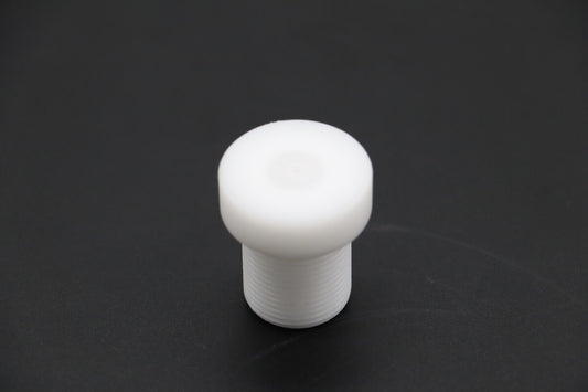 cutter-20/30/50/70l---poliamid-parts-for-bowl-switch-#21