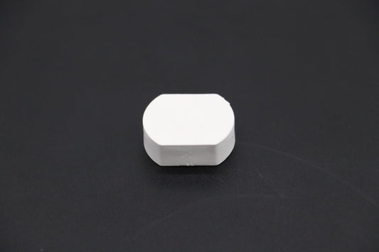 cutter-30/50/70l---poliamid-parts-for-bowl-bottom-#24