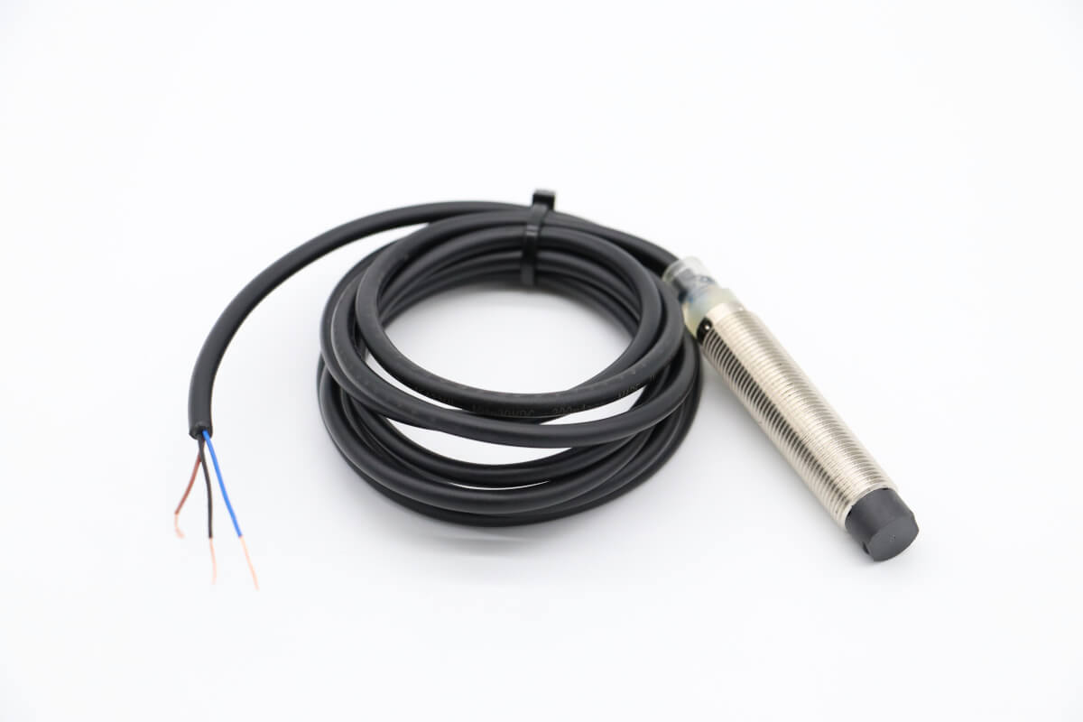 cutter-20/30/50/70l---sensor-im12-d1pa08-l-10-30v-dc-#32