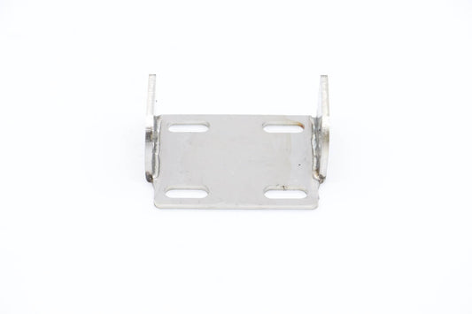 cutter-30l---lower-part-of-hinge-for-lid-#8