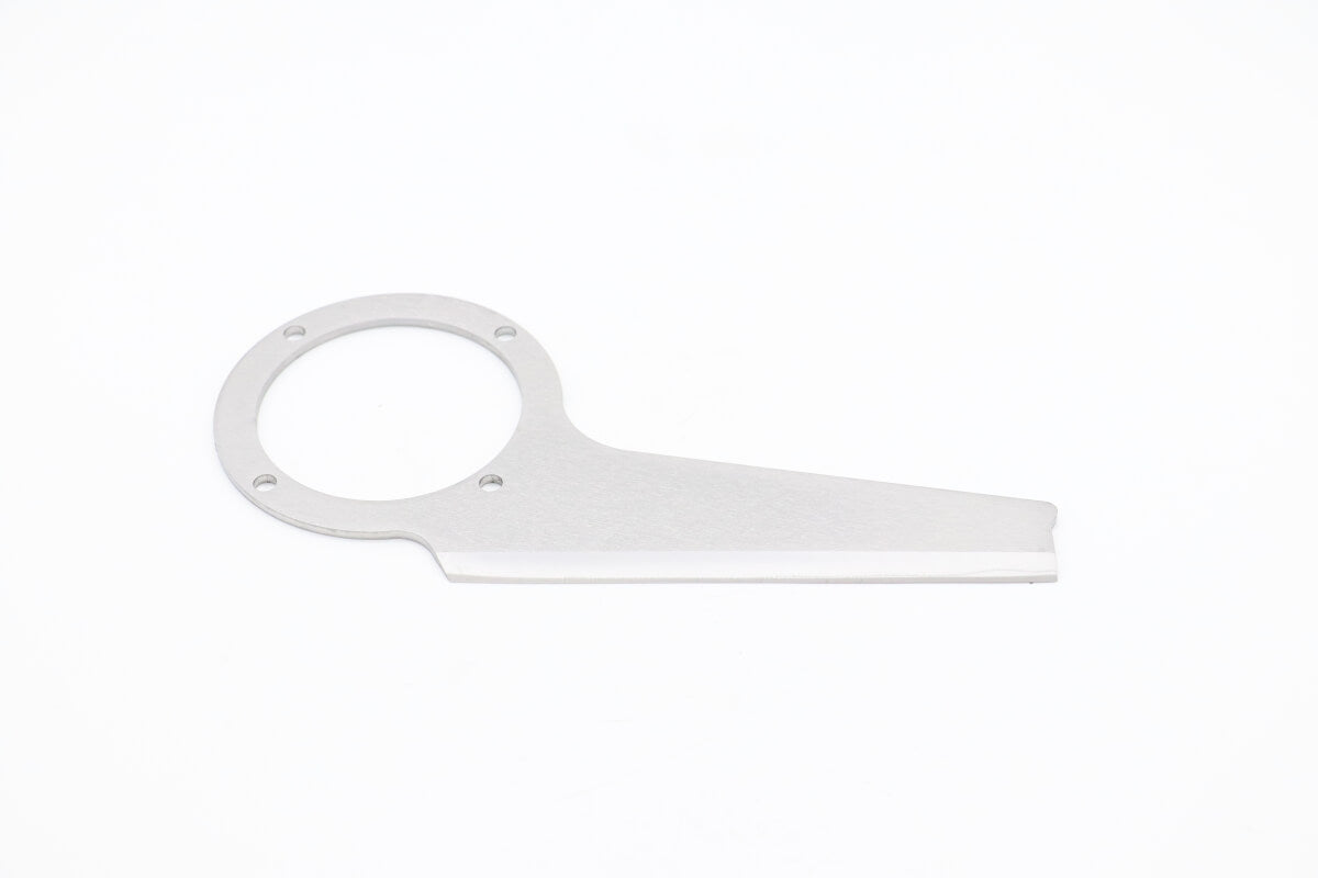 cutter-30l---blade-#47