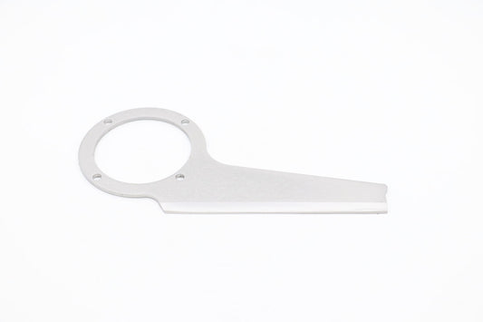 cutter-30l---blade-#47