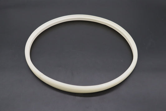 cutter-30l---upper-lid-gasket-(inner-dia.-315mm)-#49