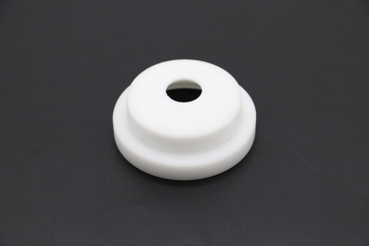 cutter-30/50/70l---additive-inlet-cone-poliamid-part-#51