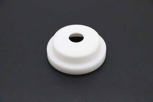 cutter-30/50/70l---additive-inlet-cone-poliamid-part-#51