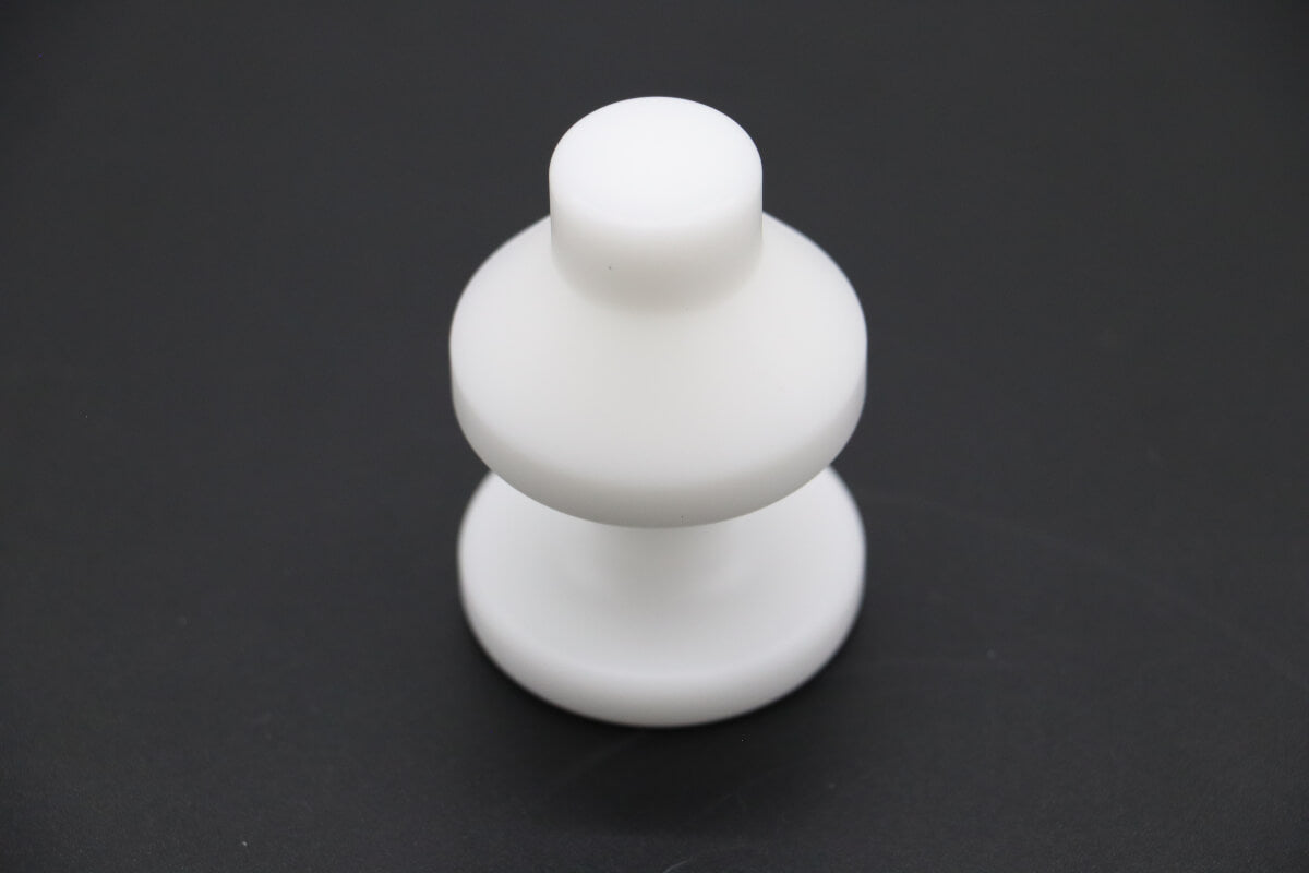 cutter-50/70l---white-cap-for-adding-ingredients-#67