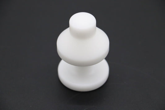 cutter-50/70l---white-cap-for-adding-ingredients-#67