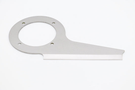 cutter-50l---blade-#47