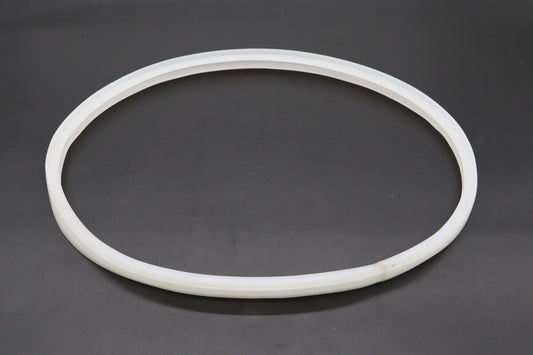 cutter-50l---upper-lid-gasket-(inner-dia.-352mm)-#49