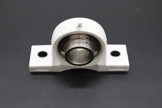 cutter-50/70l---ball-bearing-208-hth-#7