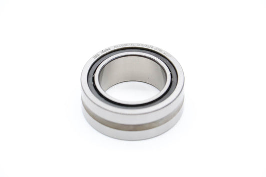 cutter-50/70l---needle-roller-bearing-na-4906-xl-#25