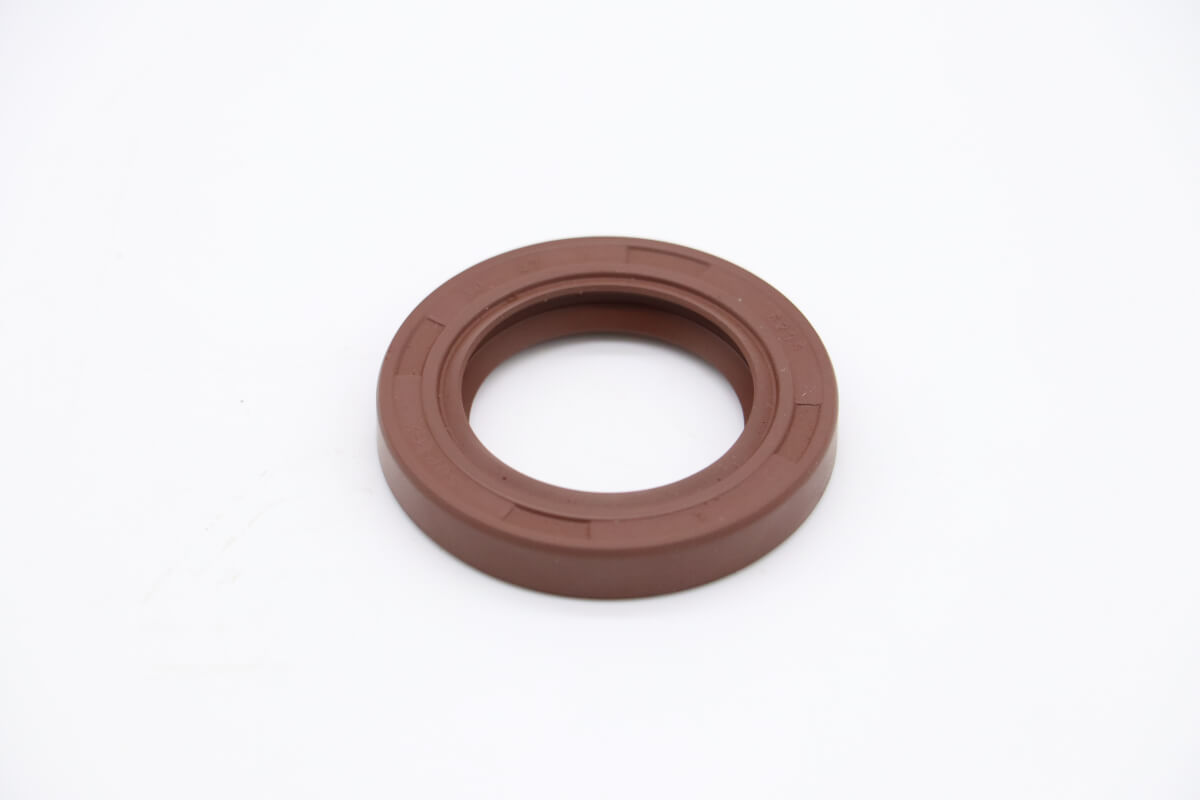 cutter-50/70l---viton-oil-seals-30*47*7-#31