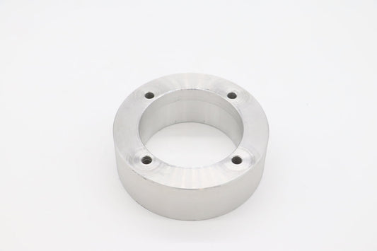 cutter-50/70l---bushing-3-for-blade-mounting-#43
