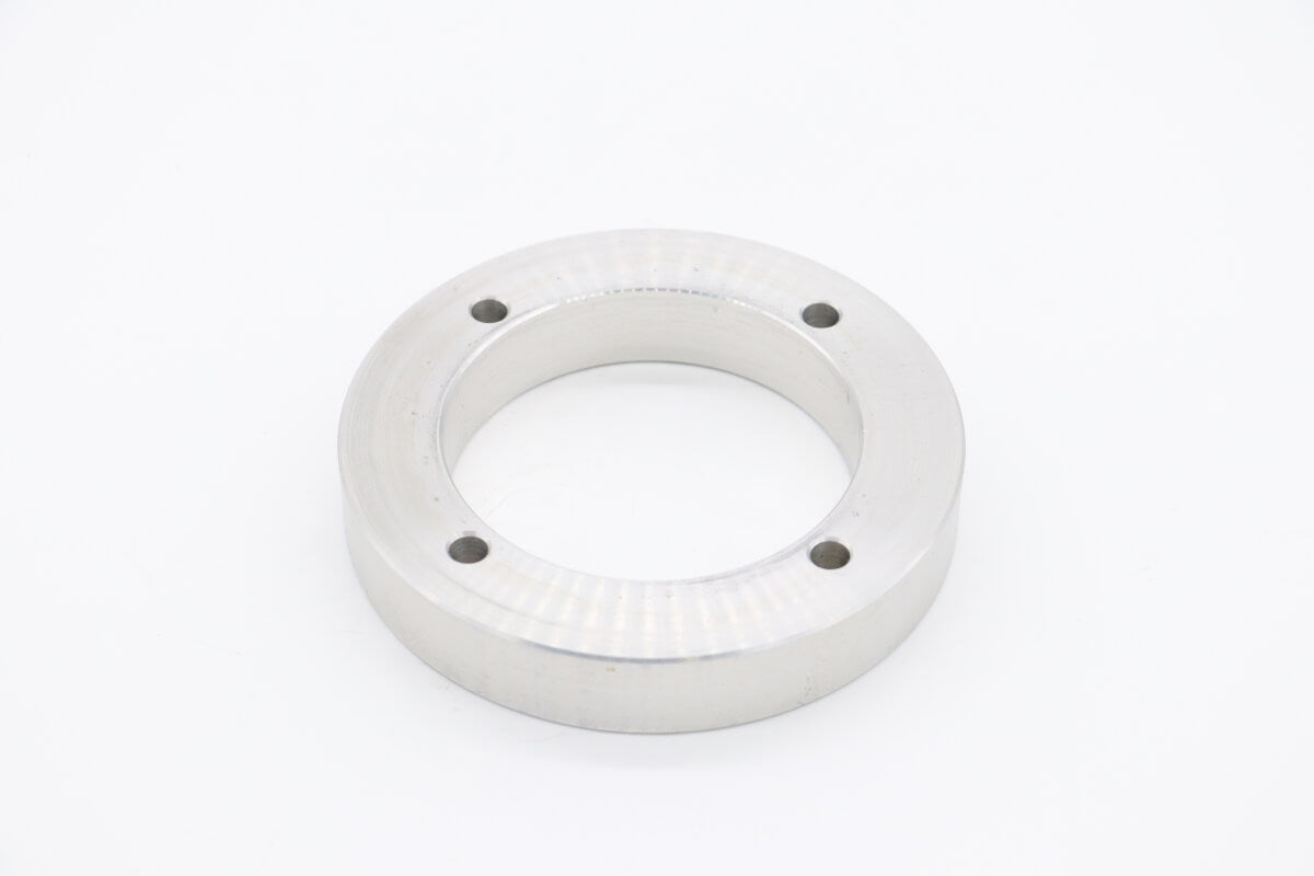 cutter-50/70l---bushing-2-for-blade-mounting-#44