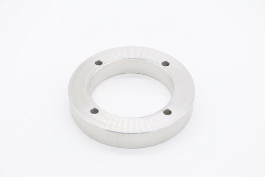 cutter-50/70l---bushing-2-for-blade-mounting-#44