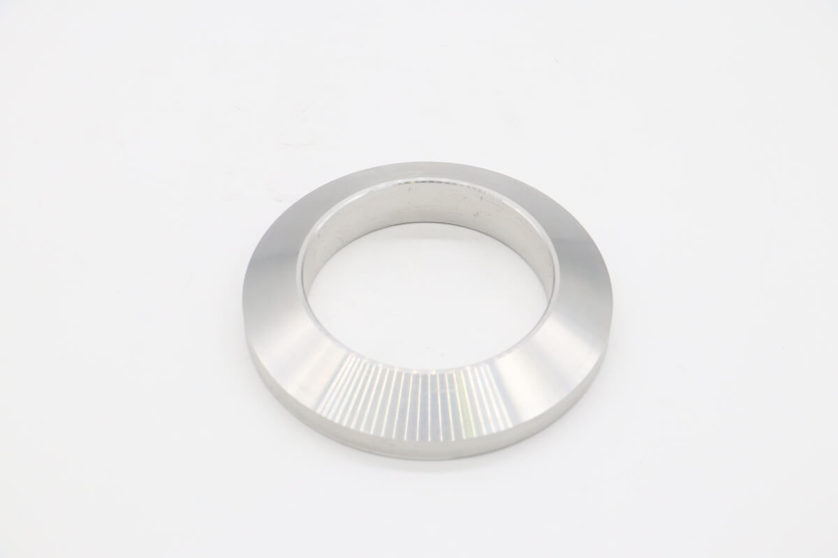 cutter-50/70l---bushing-1-for-blade-mounting-#45