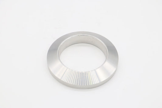 cutter-50/70l---bushing-1-for-blade-mounting-#45