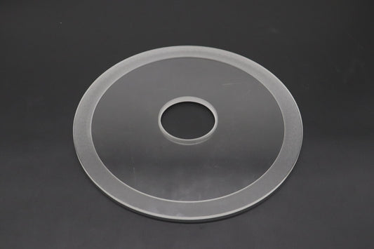 cutter-50/70l---sight-glass-#53