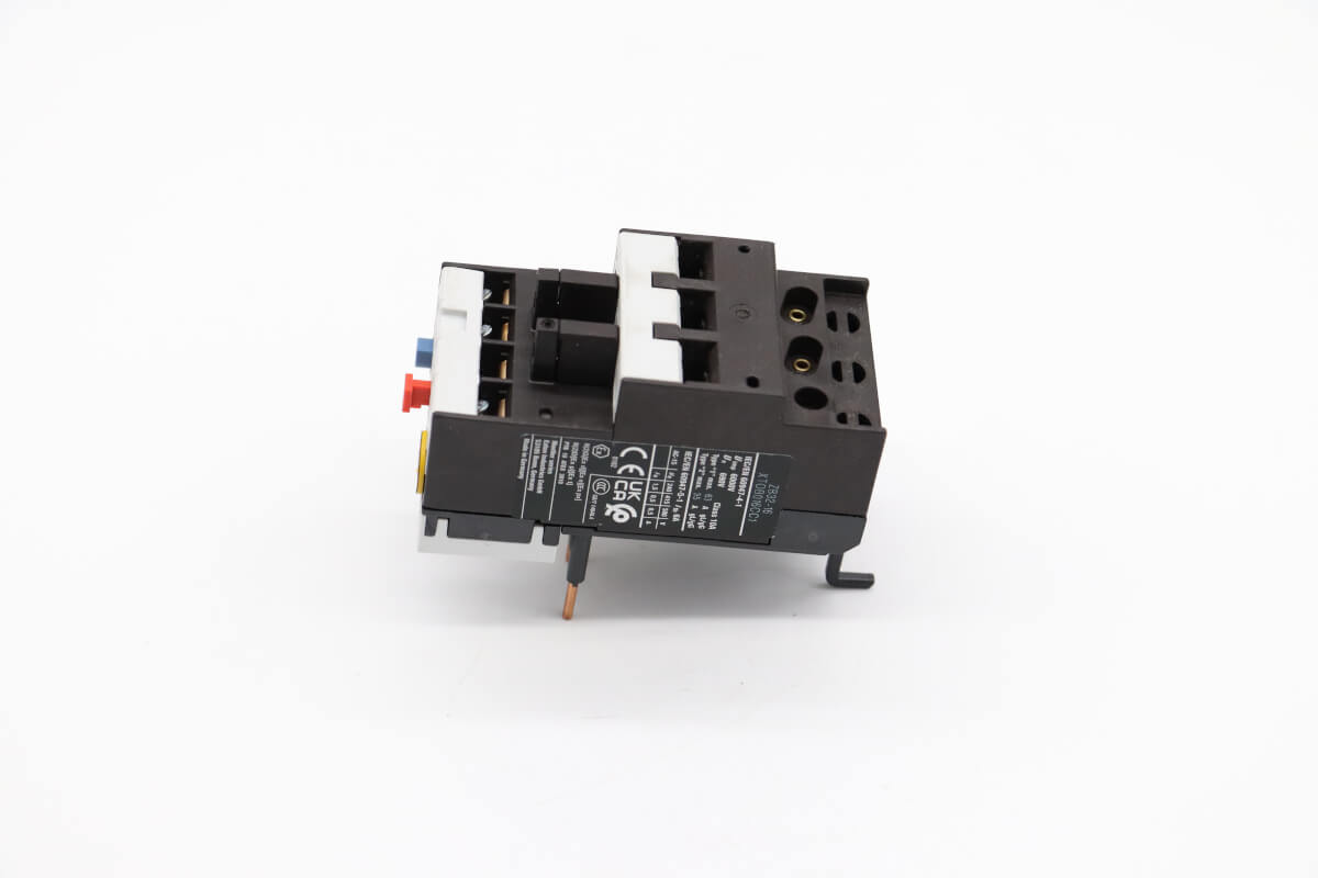 cutter-50/70l---thermic-relay-zb32-16-moeller-#57