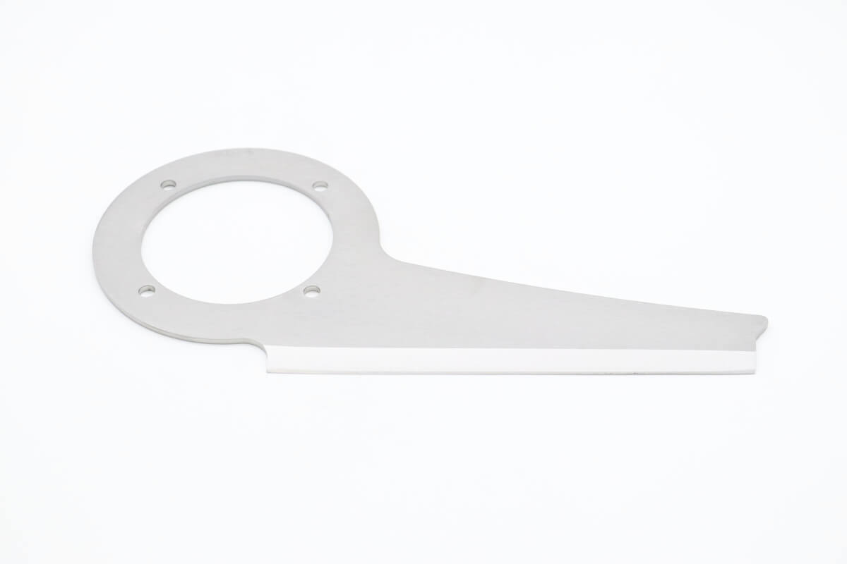 cutter-70l---blade-#47