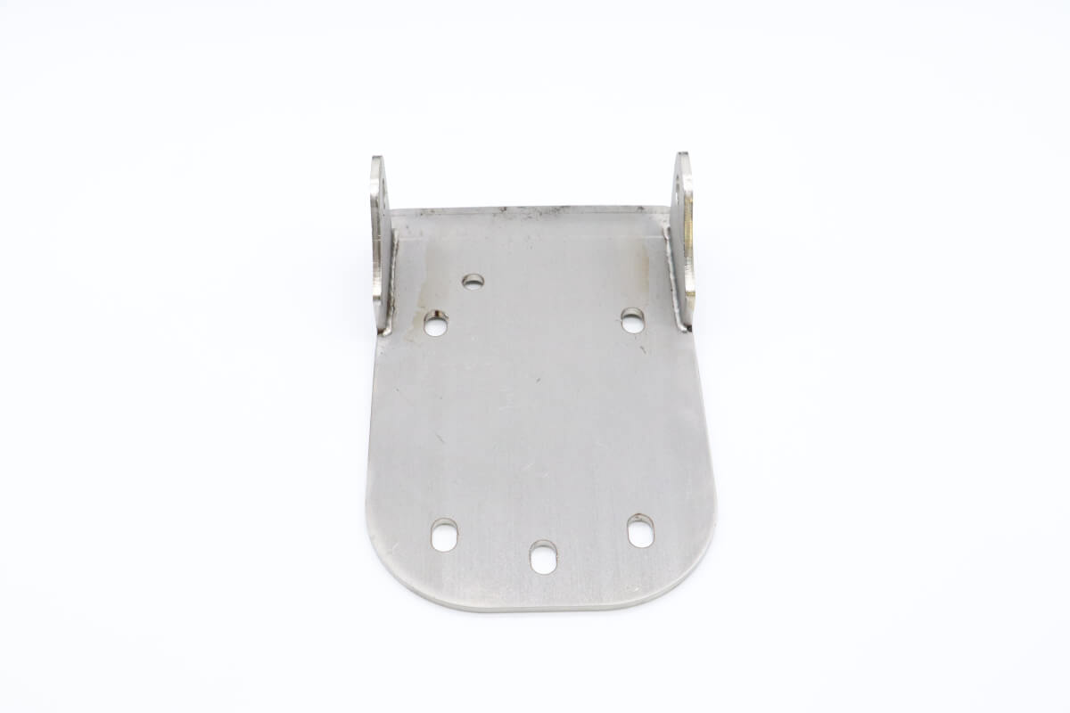 cutter-50/70l---upper-part-of-hinge-for-lid-#56