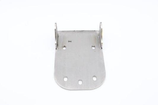 cutter-50/70l---upper-part-of-hinge-for-lid-#56