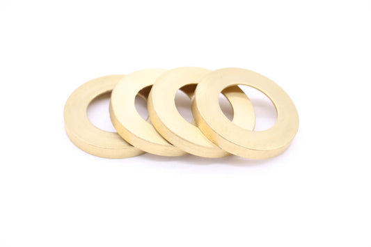 cutter-20/30l---bushing-for-bearing-#26