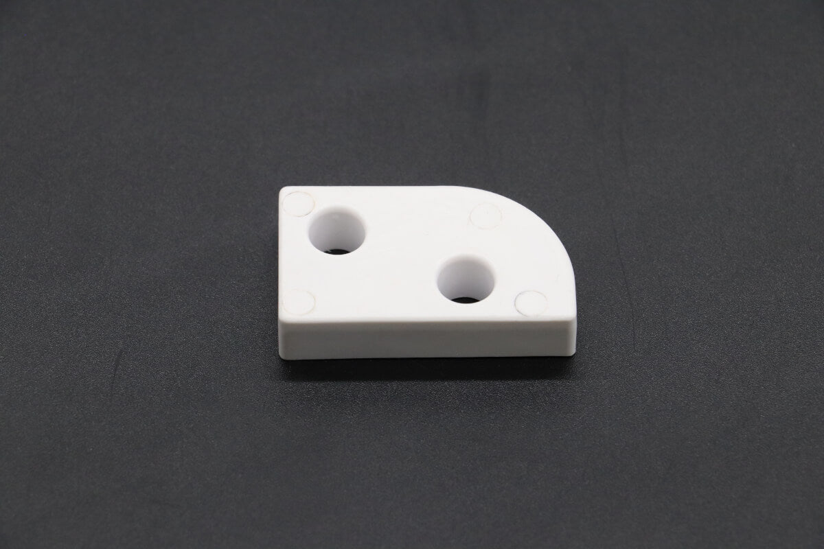 chipper---blade-group-spacer-8x8-mm