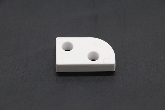 chipper---blade-group-spacer-8x8-mm