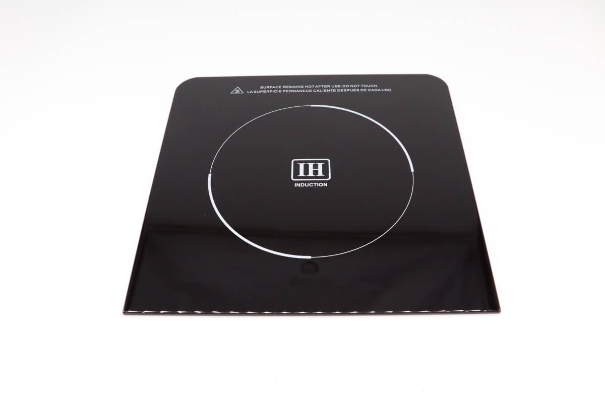 single-induction-plate-2kw---glass-#1