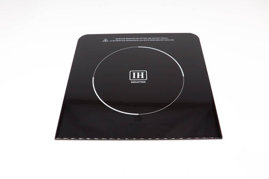 single-induction-plate-2kw---glass-#1