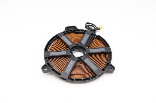 single-induction-plate-2kw---heating-coil-#6