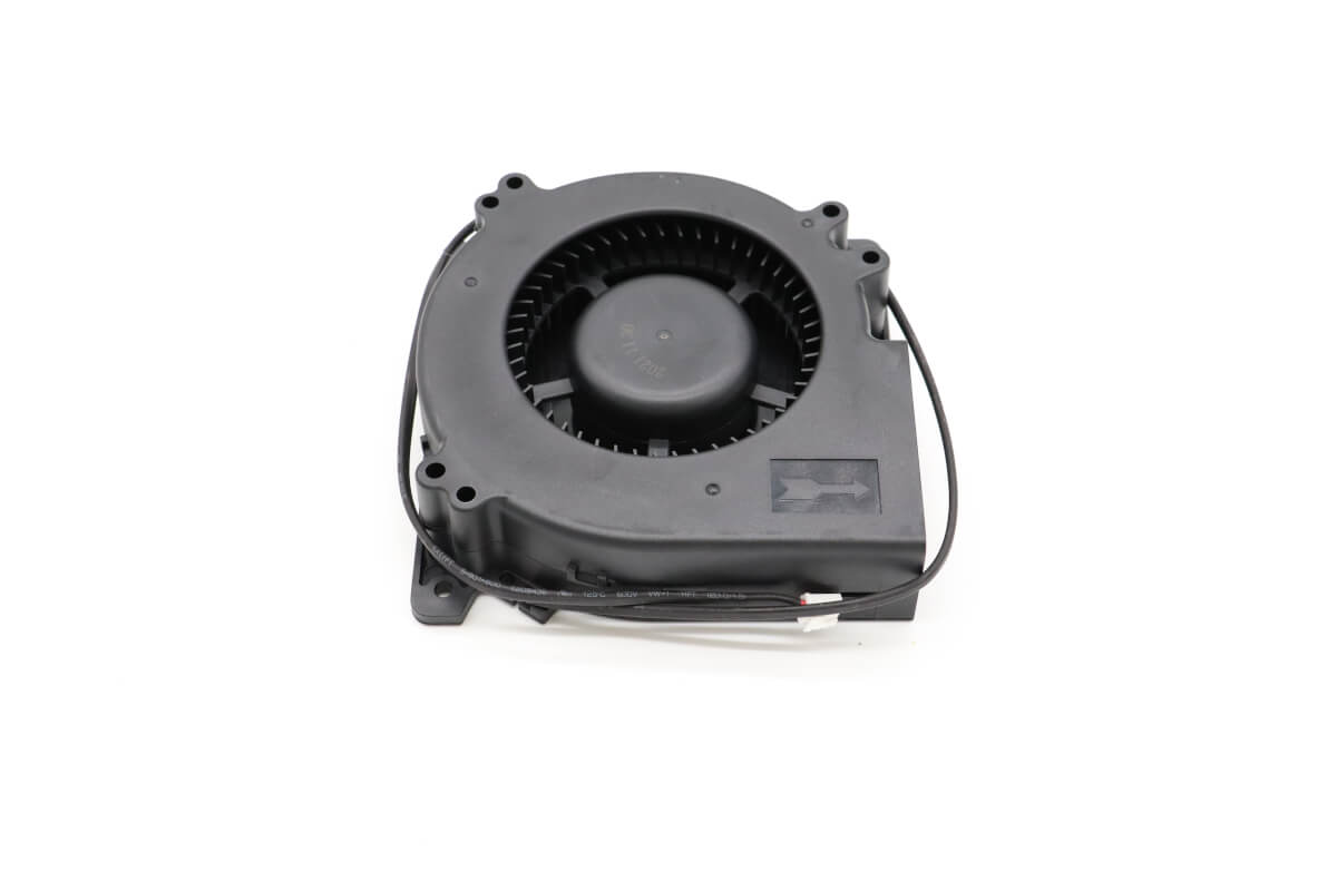 induction-plate-5kw---fan-#23