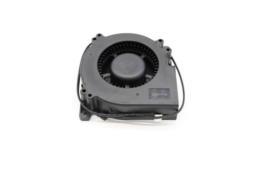 induction-plate-5kw---fan-#23