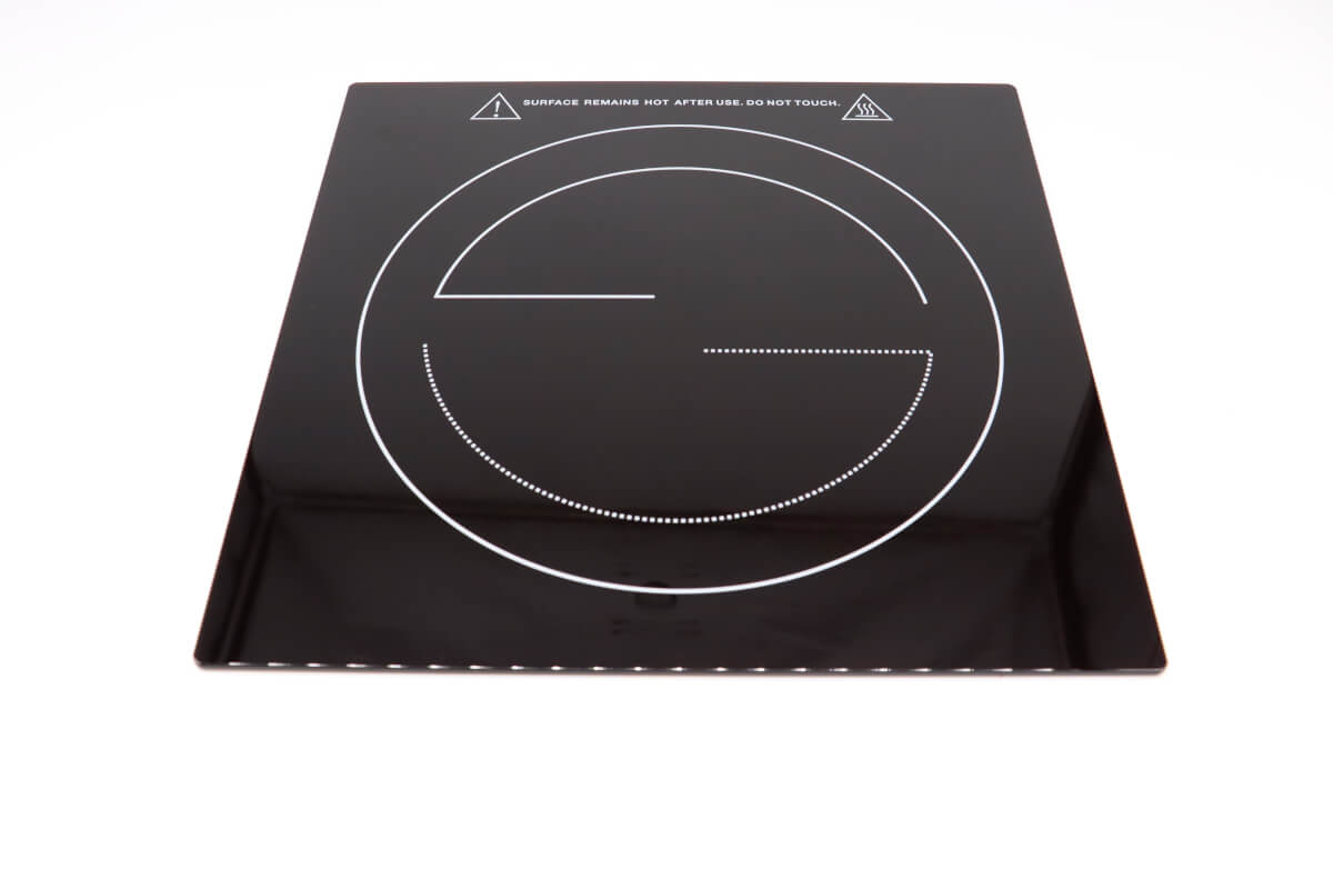 induction-plate-5kw---glass-#1