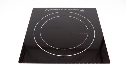 induction-plate-5kw---glass-#1
