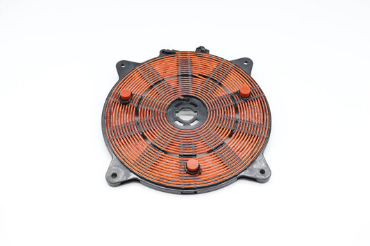 induction-plate-5kw---heating-coil-#8