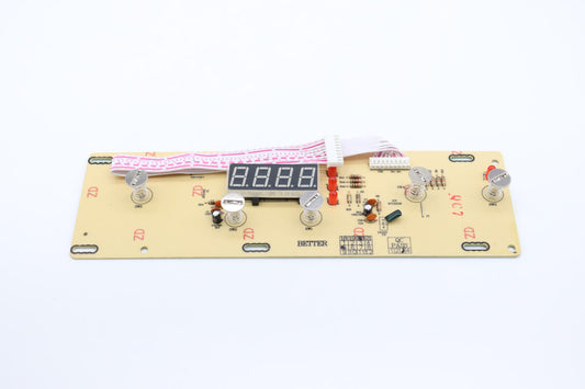 induction-plate-(40cm)-3.5kw---control-panel-#5