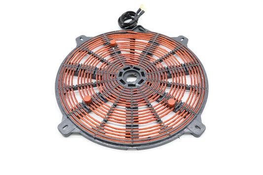 induction-plate-(40cm)-3.5kw---heating-coil-#12