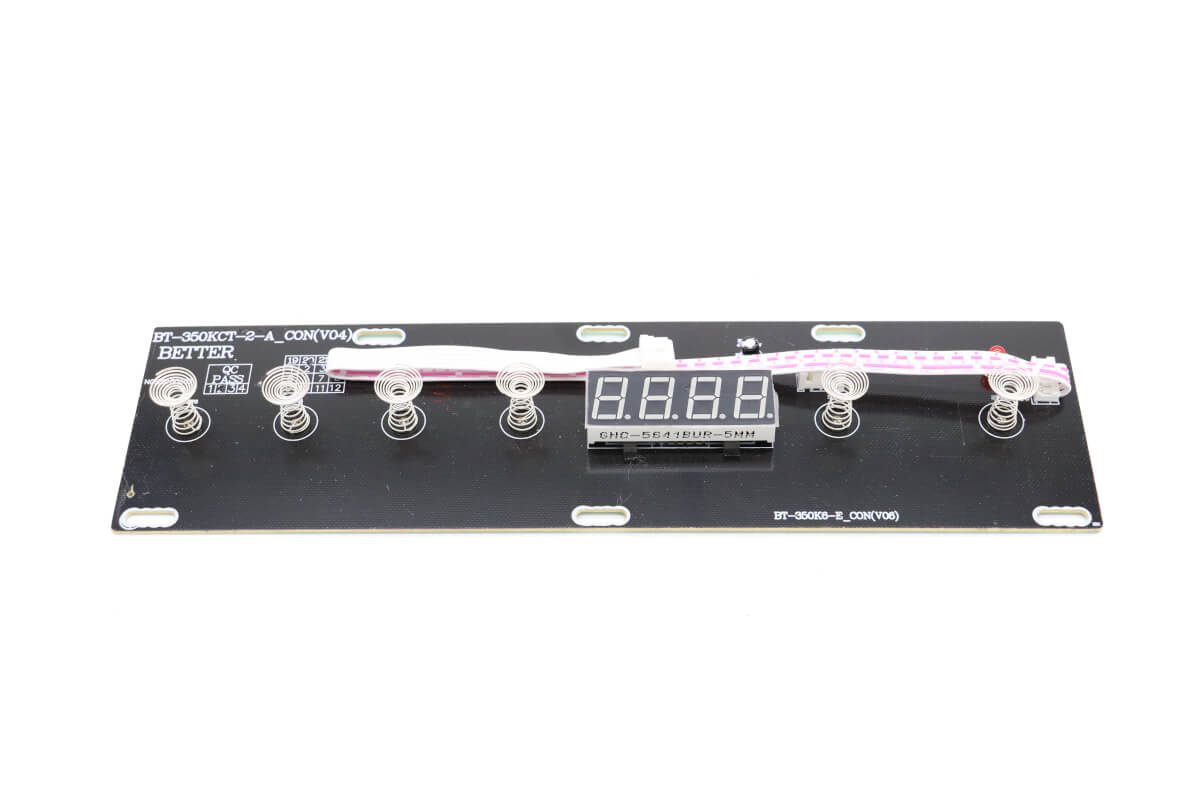 induction-plate-3.5kw---control-panel-#2-(om)