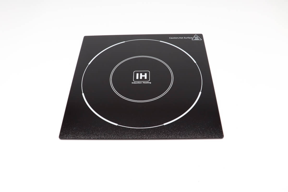 induction-plate-3.5kw---glass-#1