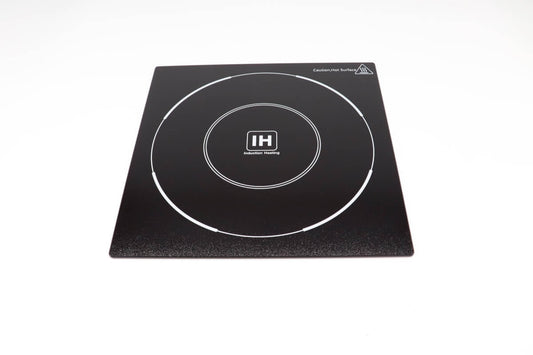 induction-plate-3.5kw---glass-#1
