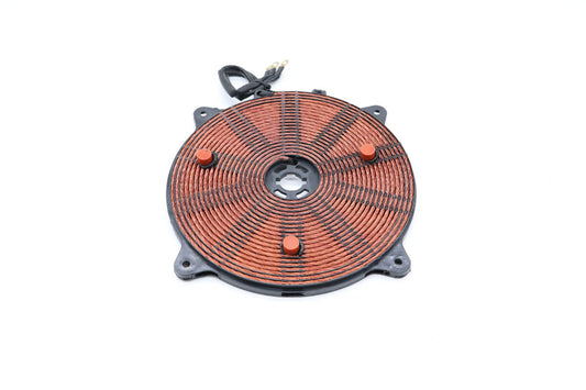induction-plate-3.5kw---heating-coil-#7
