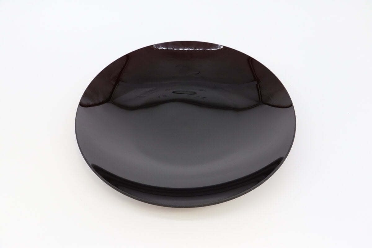 induction-wok-3.5kw---glass-#1